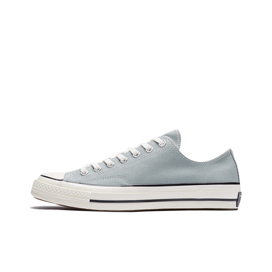 Converse Shoes Chuck Taylor All Star - Converse Chuck Taylor All Star Canvas