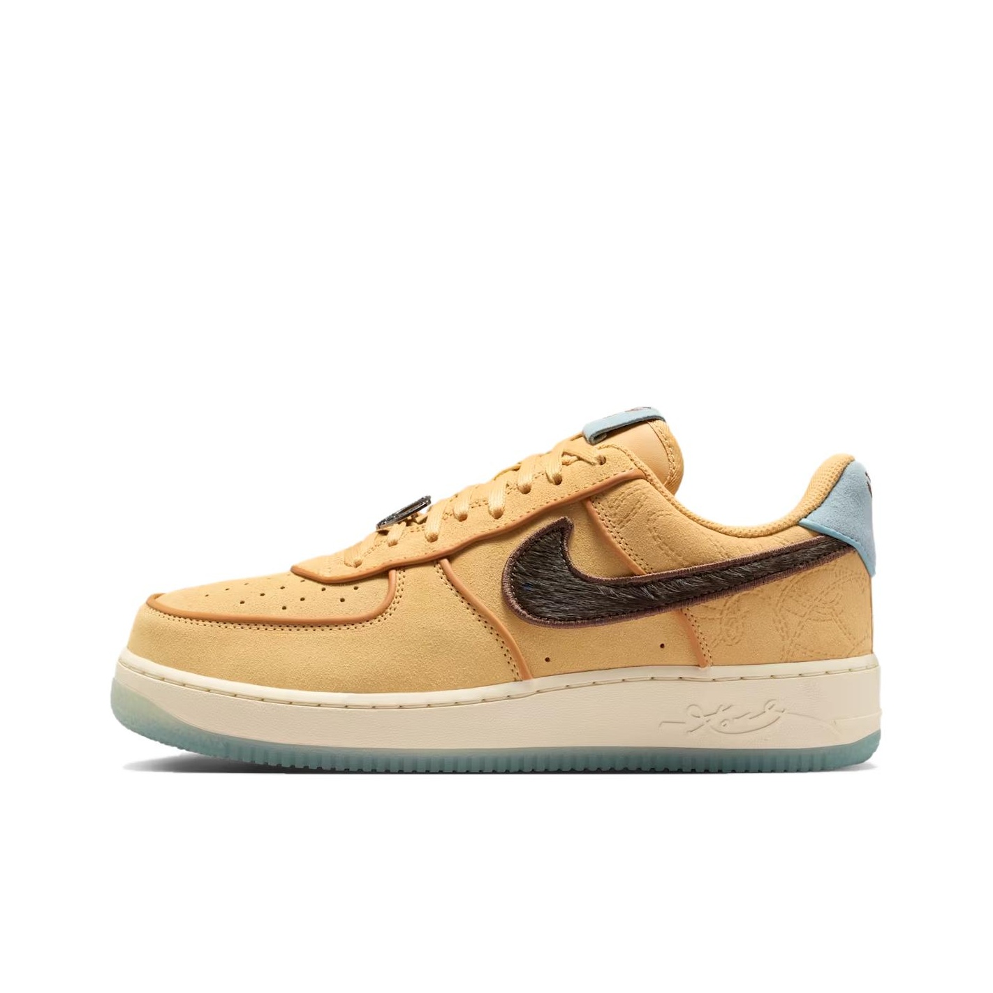 Nike x Kobe Bryant Air Force 1 - Nike Shoes Air Force 1 ulasan dan harga
