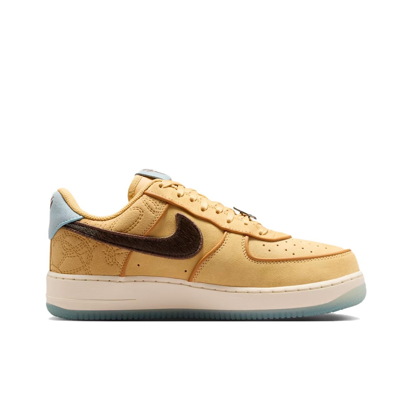 Nike x Kobe Bryant Air Force 1 - Nike Shoes Air Force 1 ulasan dan harga