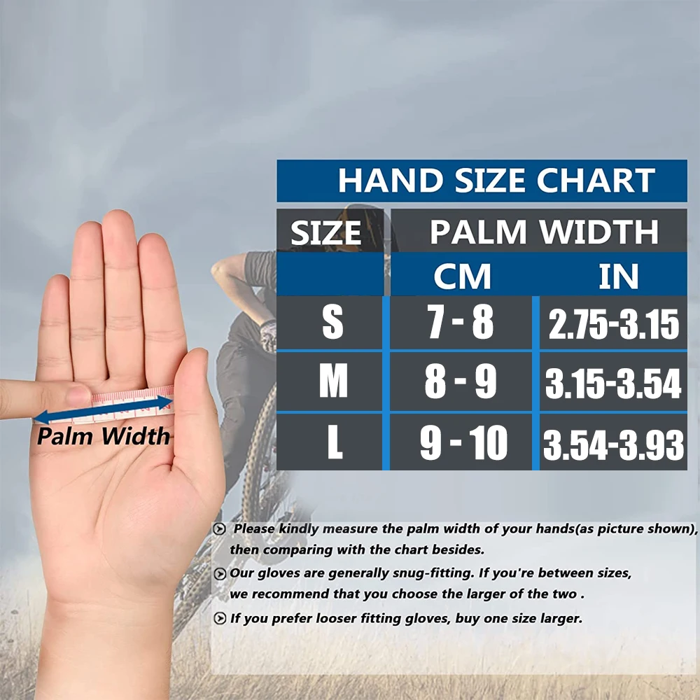 1Pair Workout Gloves Men Women - Workout Glove Gym ulasan dan harga
