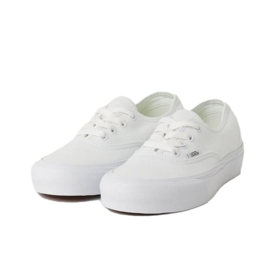 Vans Authentic Skateboard Shoe - Vans Shoes Authentic ulasan dan harga