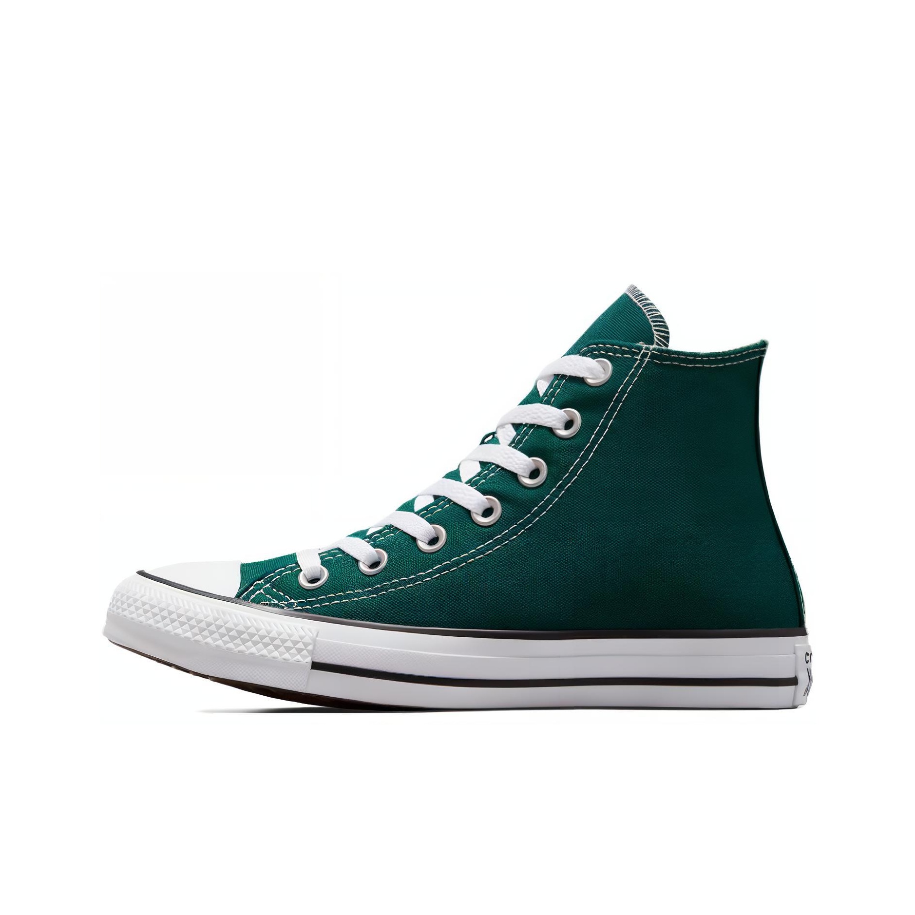 Converse Chuck Taylor All Star - Converse Shoes Chuck Taylor All Star ulasan dan harga