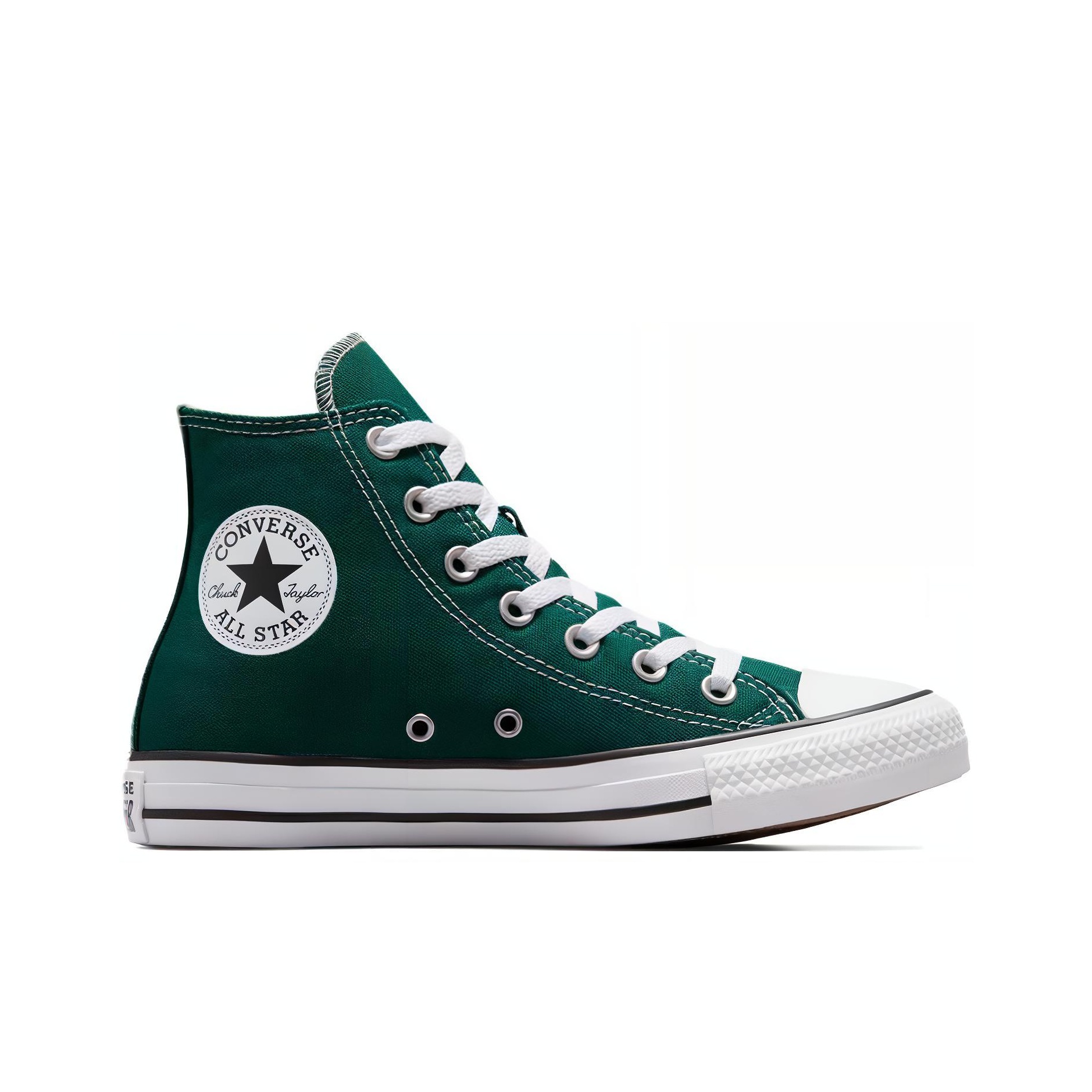 Converse Chuck Taylor All Star - Converse Shoes Chuck Taylor All Star ulasan dan harga