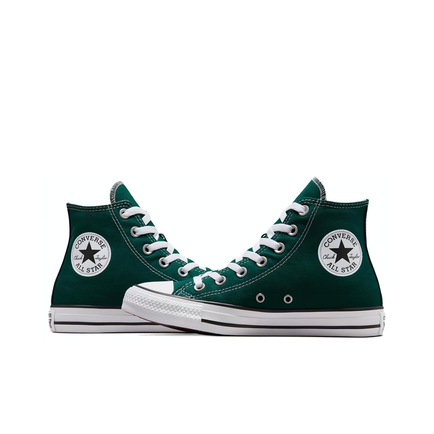 Converse Chuck Taylor All Star - Converse Shoes Chuck Taylor All Star ulasan dan harga
