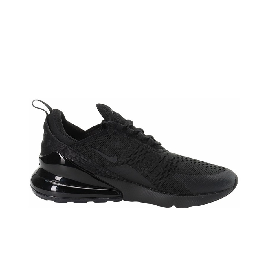 Nike Air Max 270 Running Shoes - Nike Shoes Air Max 270 ulasan dan harga