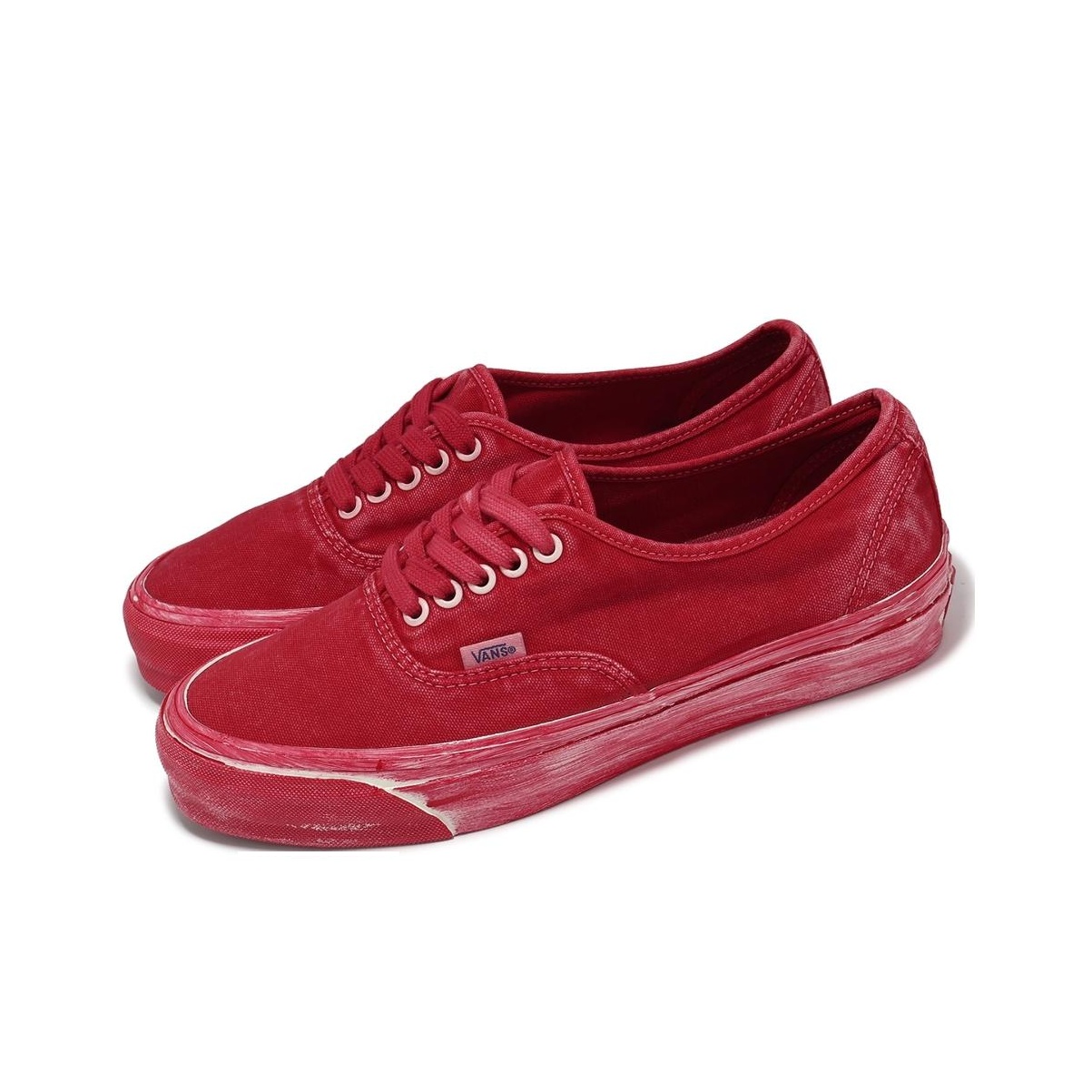 Vans Authentic 44 DX Skateboar - Vans Shoes Authentic ulasan dan harga