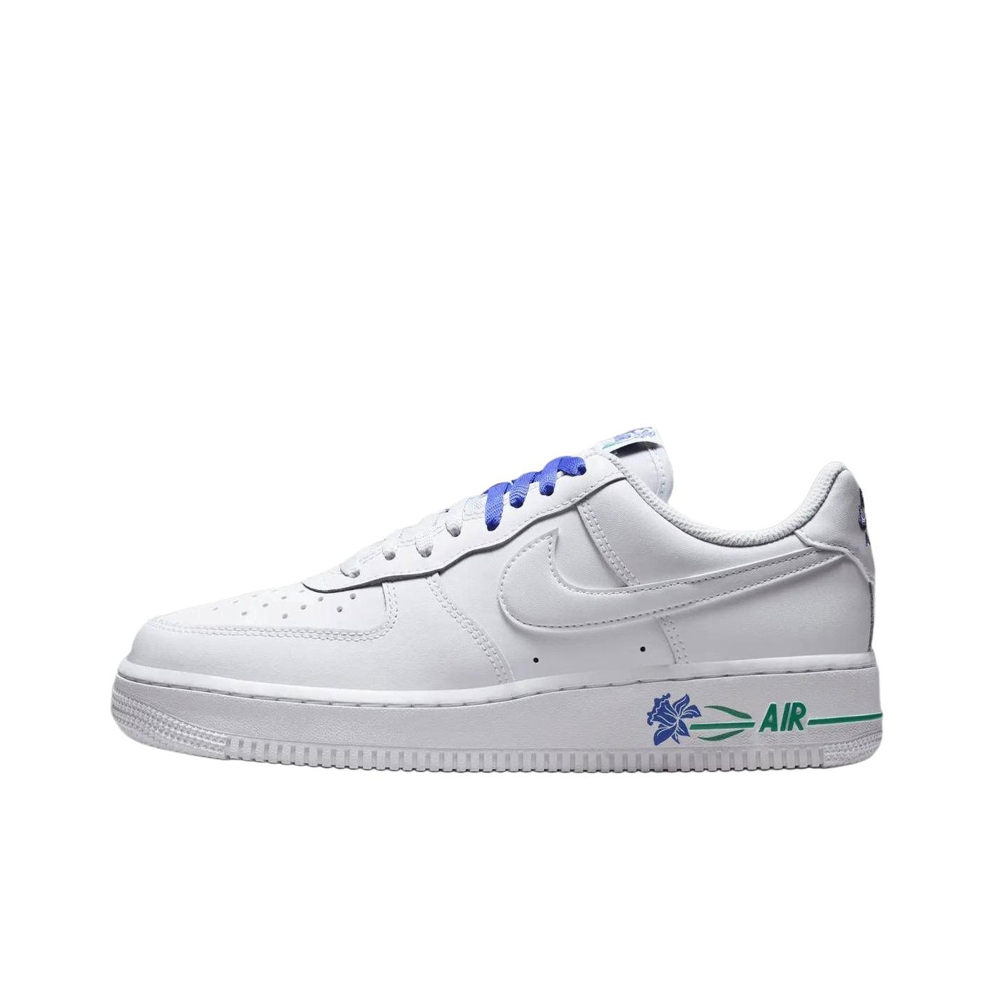 Nike Air Force 1 Skateboard Sh - Nike Shoes Air Force 1 ulasan dan harga